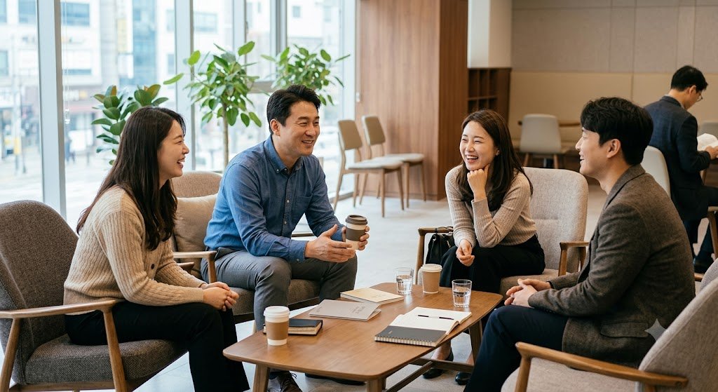 기독교 관점에서 바라본 코미디공연의 역사와 건강한 웃음의 신앙적 기준 알아둘 사항